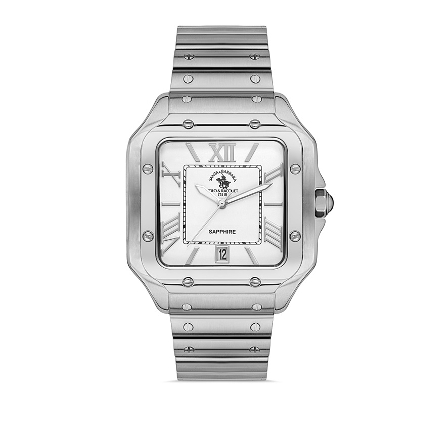 BinacoWatch