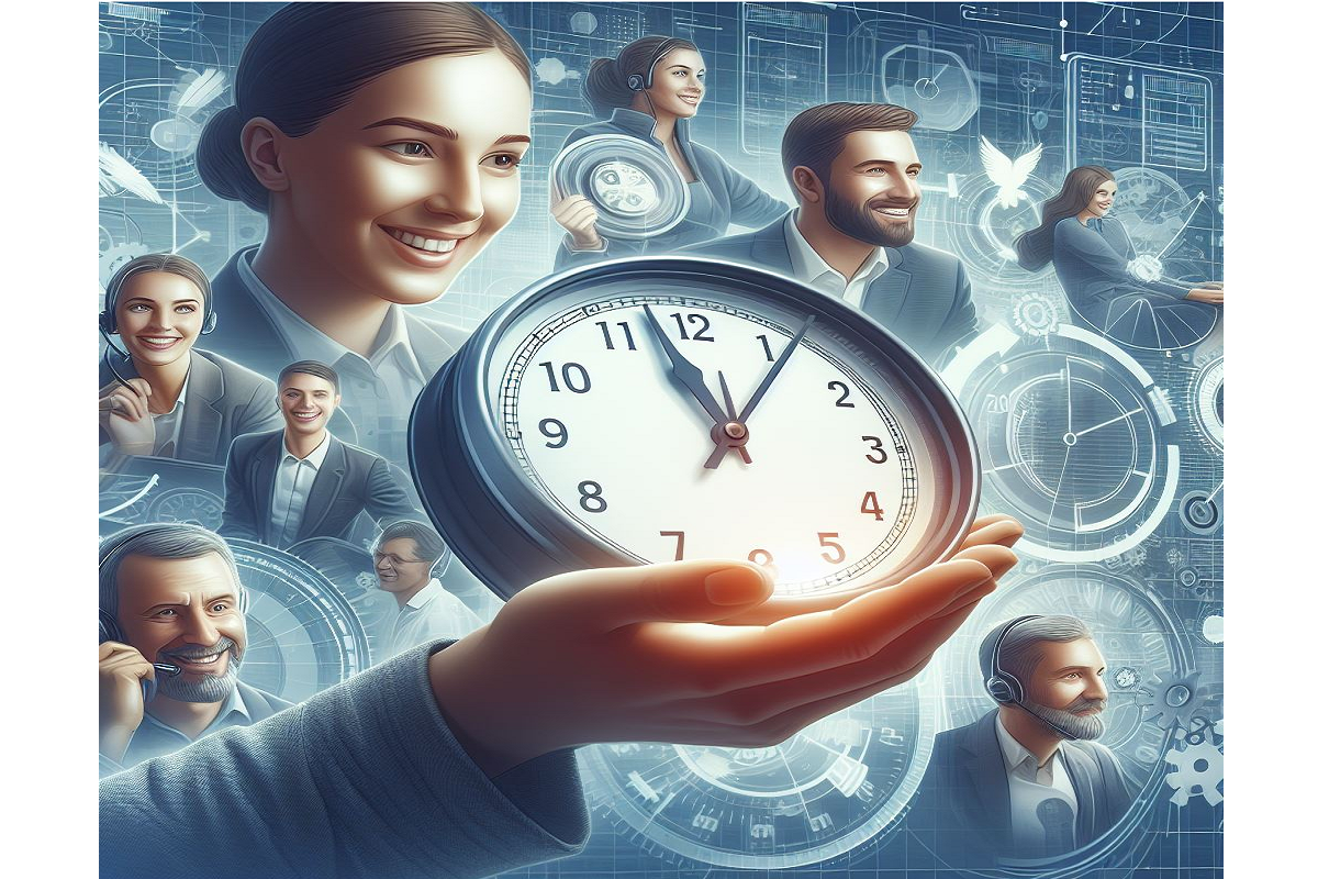 Teknik Servis ve Destek: Hizmet Seçenekleri