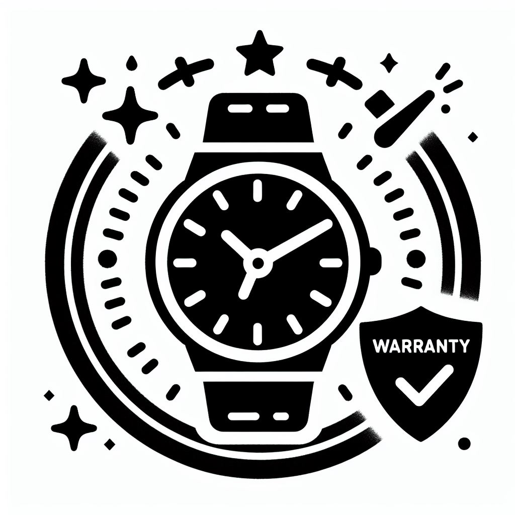 2 Yıl GarantiliDetaylar