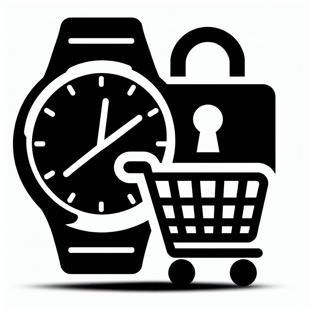 Güvenli Alışveriş Detaylar