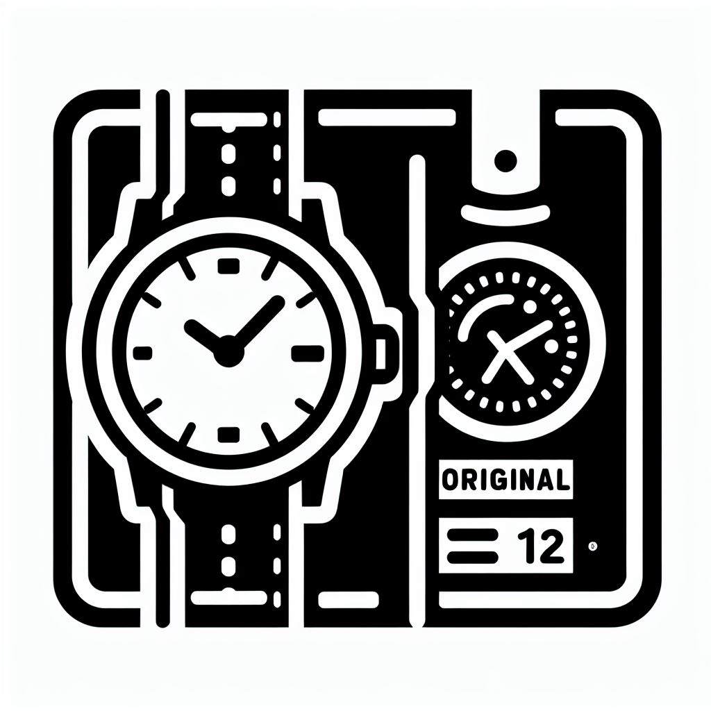 Orjinal Ürün Detaylar