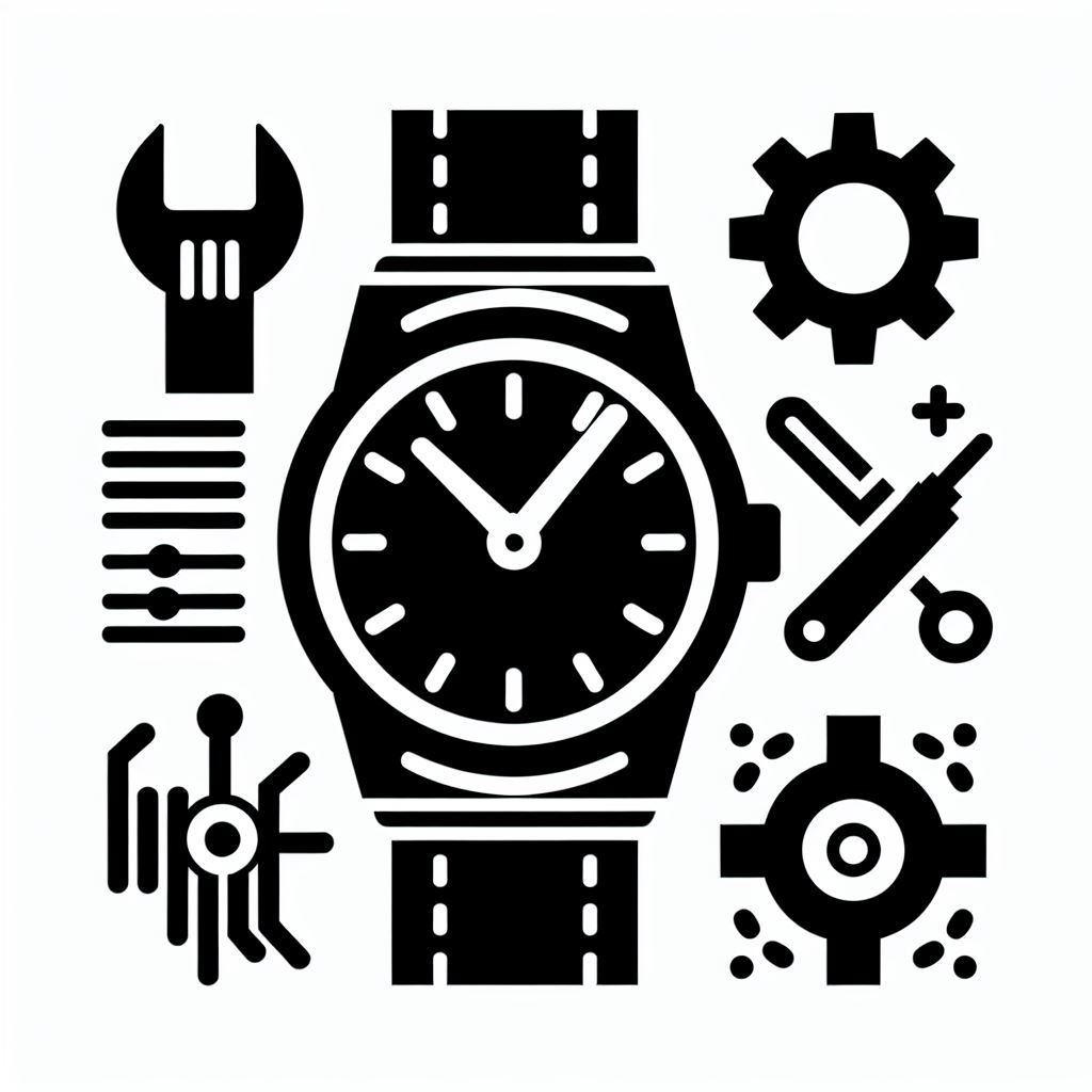 Teknik Servis ve Destek Detaylar