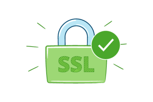 Bianco Watch ile Güvenli Alışveriş