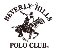 BEVERLY HILLS POLO saat modelleri
