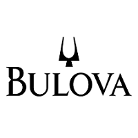 BULOVA saat modelleri