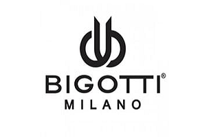 BİGOTTİ saat modelleri