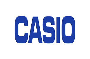 CASİO saat modelleri