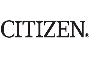 CİTİZEN saat modelleri