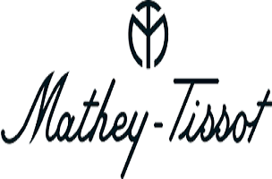 MATHEY TİSSOT saat modelleri