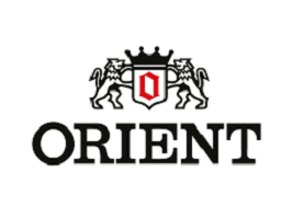 ORİENT saat modelleri