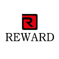 REWARD saat modelleri