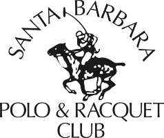 SANTA BARBARA POLO saat modelleri