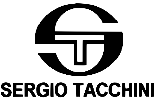 SERGIO TACCHINI saat modelleri