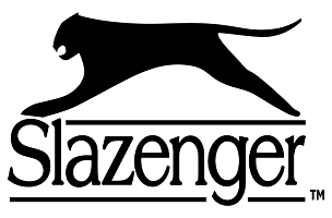 SLAZENGER saat modelleri