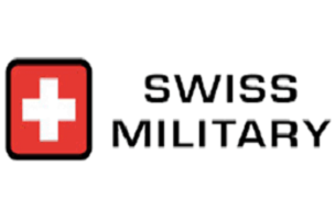 SWISS MILITARY saat modelleri