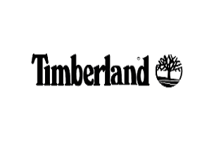 Timberland saat modelleri