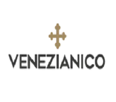 VENEZİANİCO saat modelleri