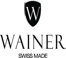 WAINER saat modelleri