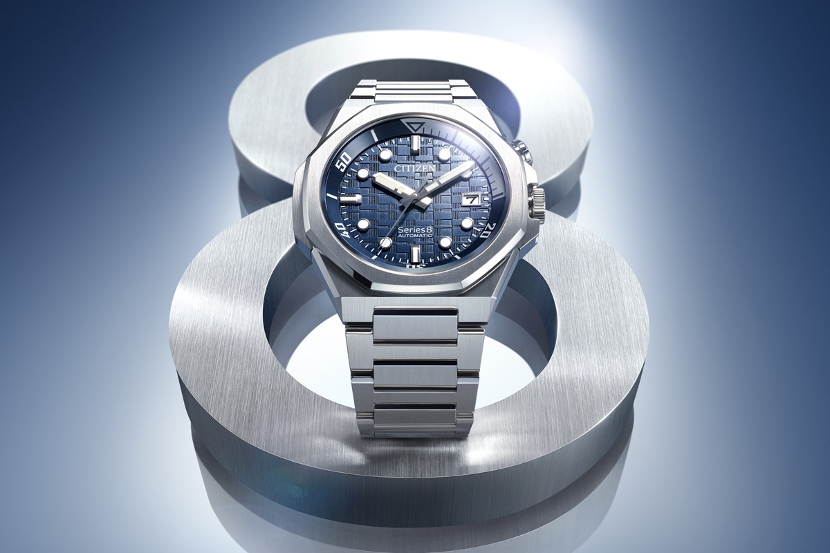 Citizen General Information