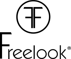 FREELOOK