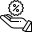 Teklif Ver