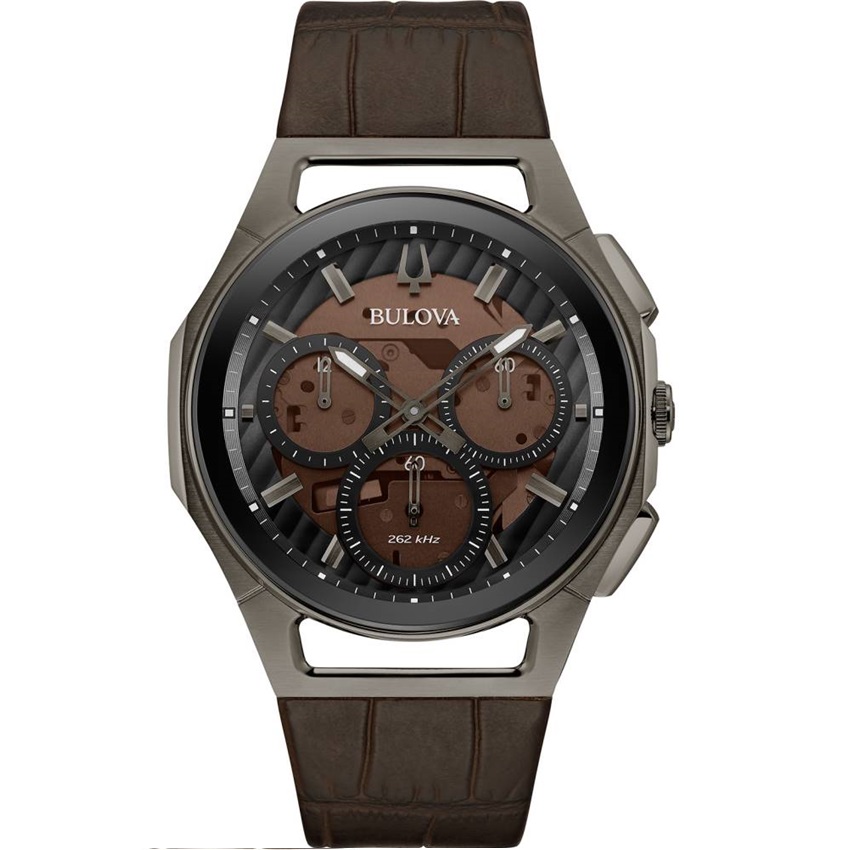 Bulova 98A231