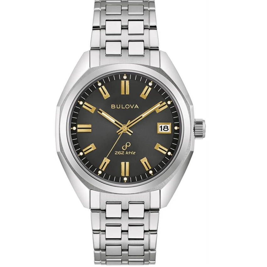 BULOVA 96B415