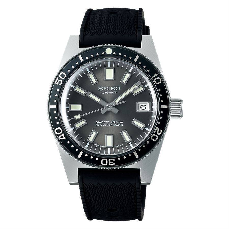SEIKO SJE093J 