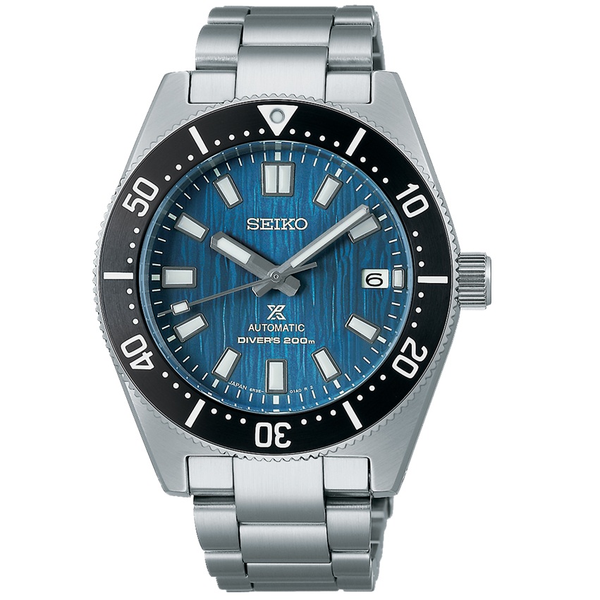 SEIKO SPB297J