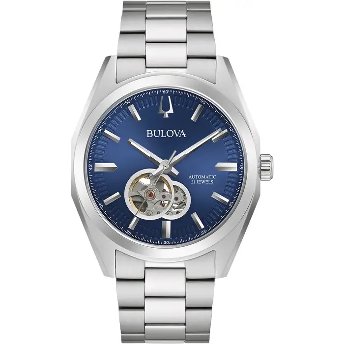 Bulova 96A275 