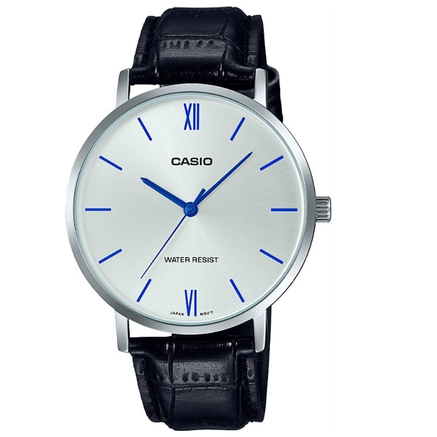 CASİO MTP-VT01L-7B1UDF