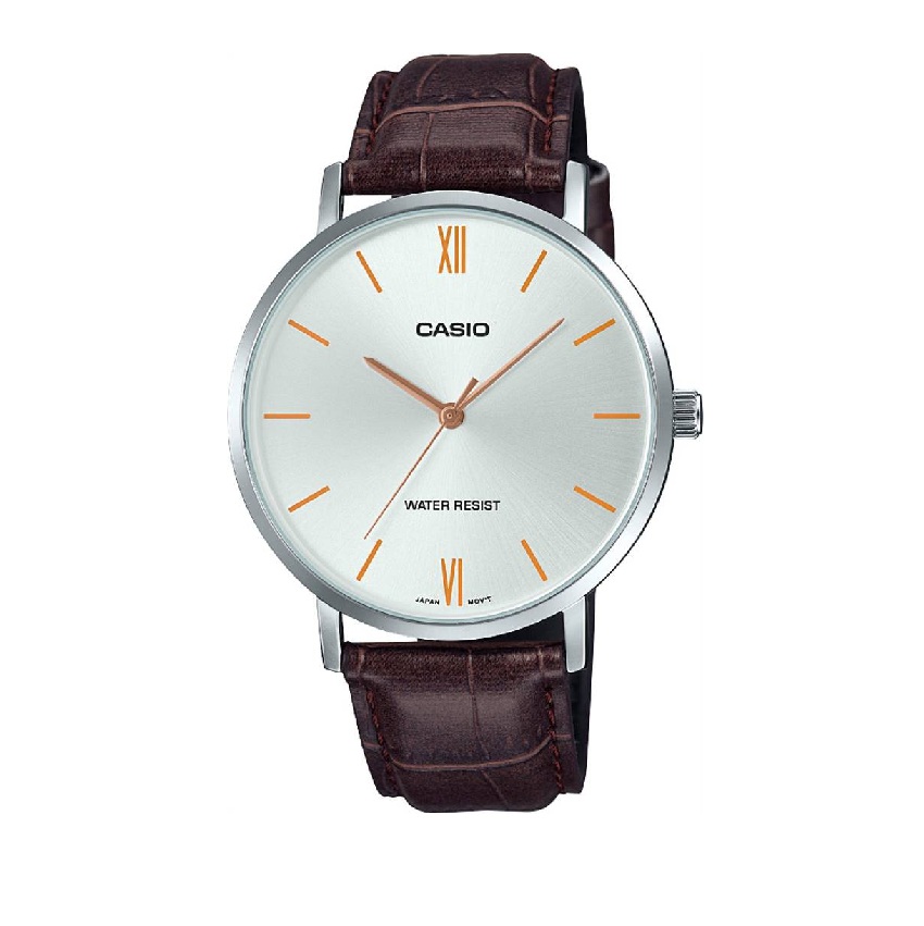 CASİO MTP-VT01L-7B2UDF