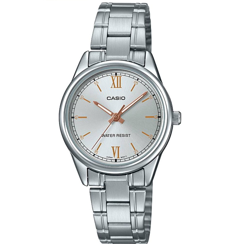 CASİO LTP-V005D-7B2UDF