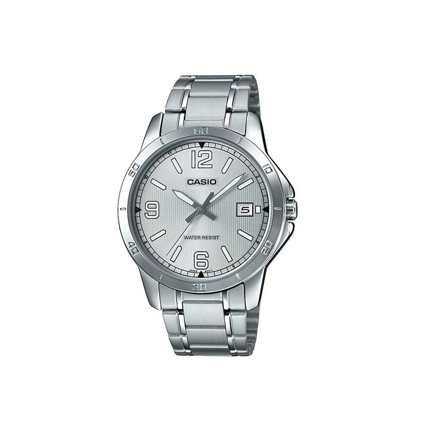 CASİO MTP-V004D-7B2UDF