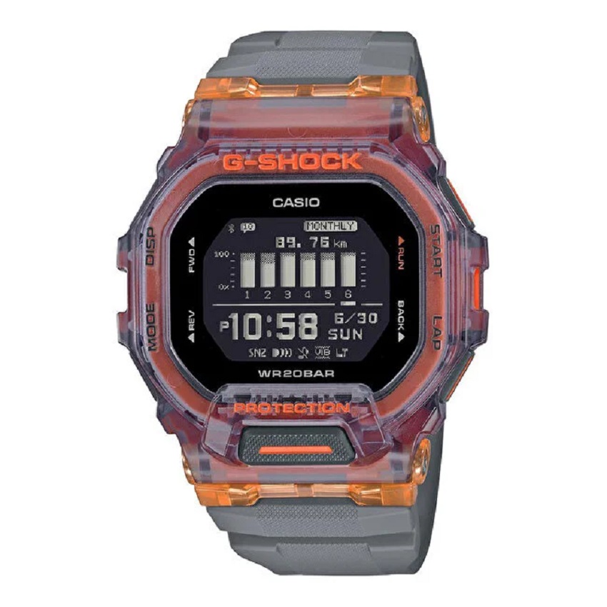 CASİO GBD-200SM-1A5DR