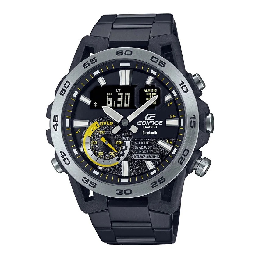 CASİO ECB-40DC-1ADF