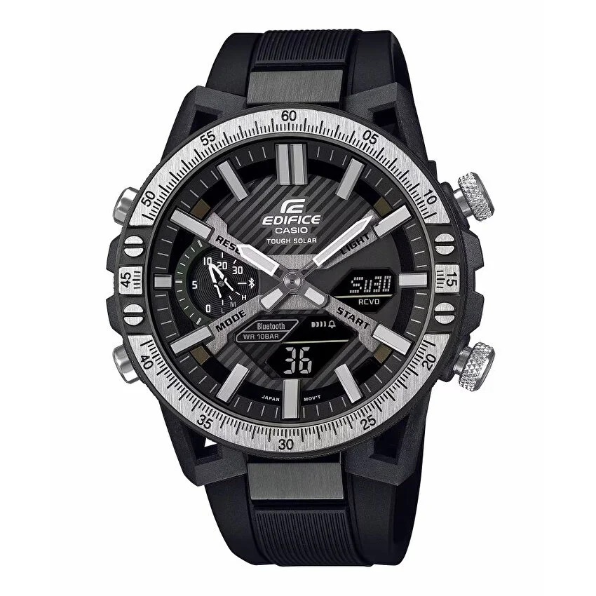 CASİO ECB-2000TP-1ADF