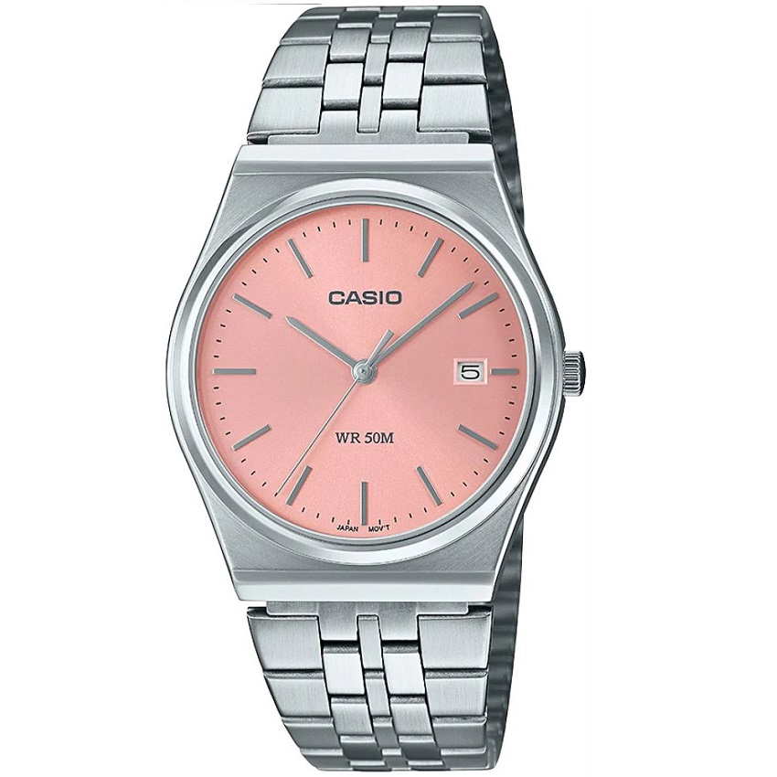 CASİO MTP-B145D-4AVDF