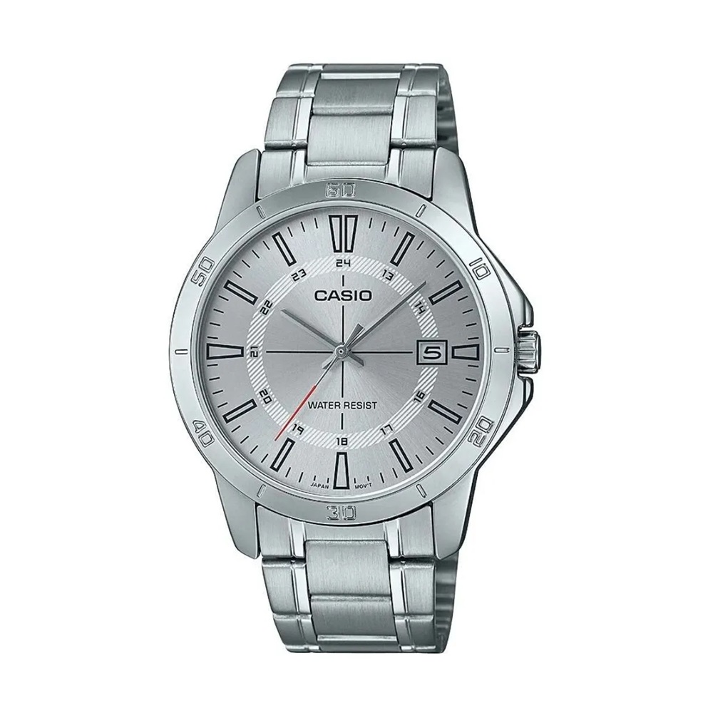 CASİO MTP-V004D-7CUDF