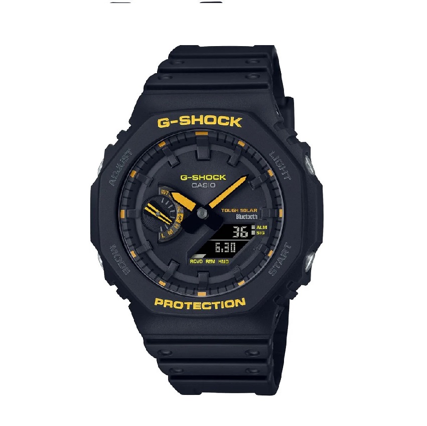 CASİO GA-B2100CY-1ADR