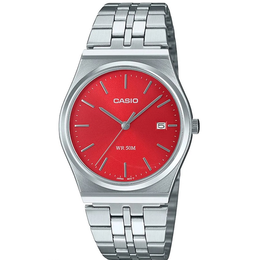 CASİO MTP-B145D-4A2VDF