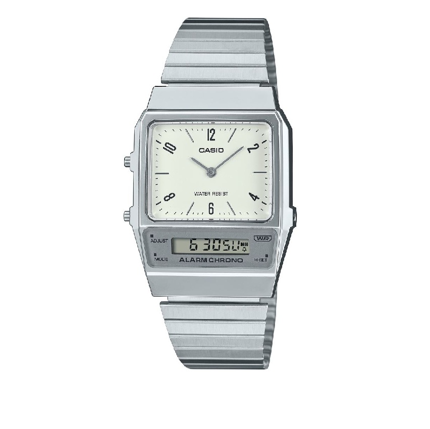 CASİO AQ-800E-7A2DF