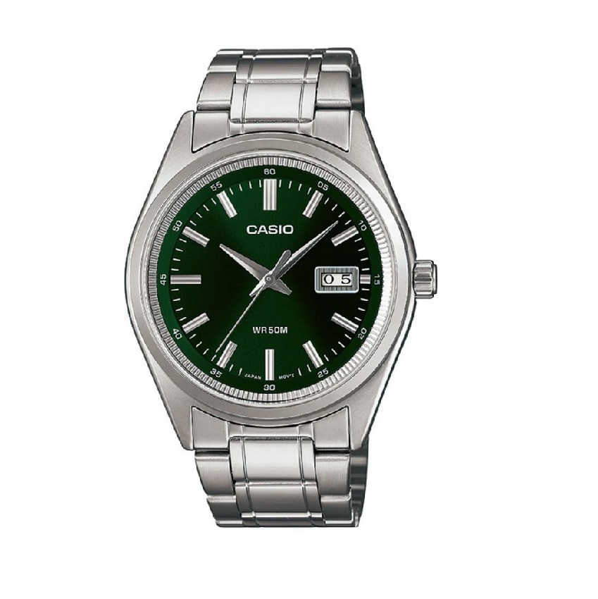 CASİO MTP-B180D-3AVDF