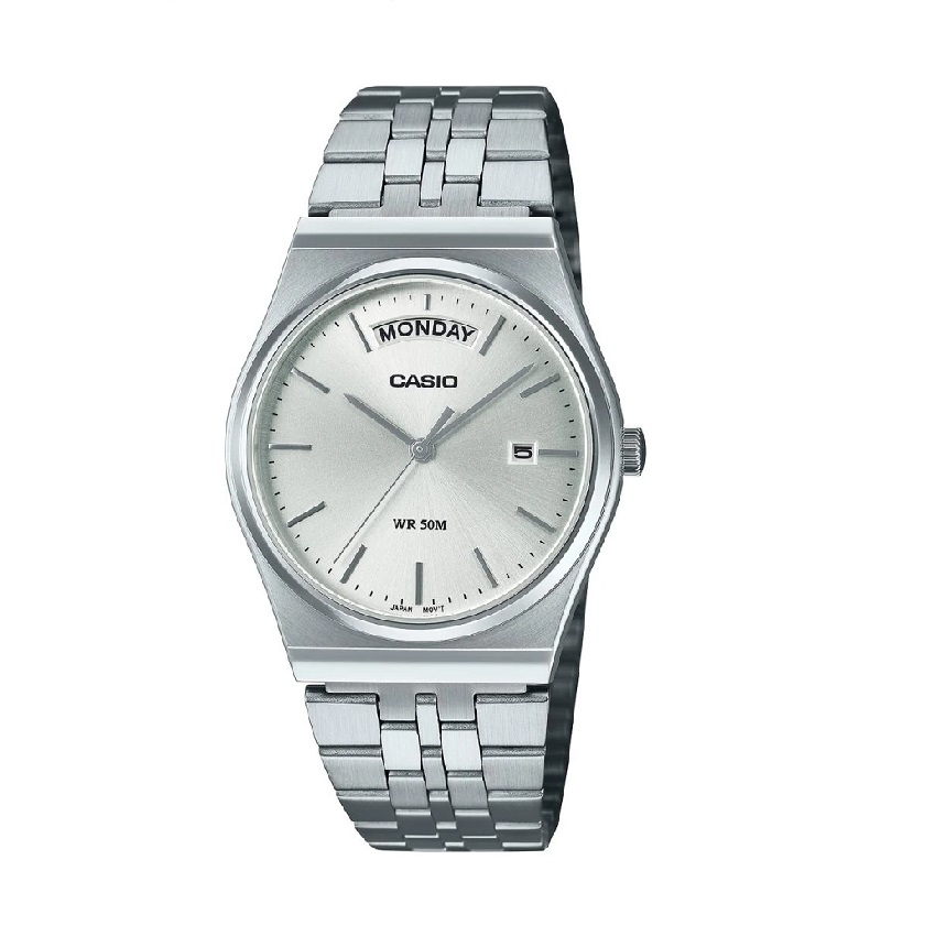 CASİO MTP-B146D-7AVDF