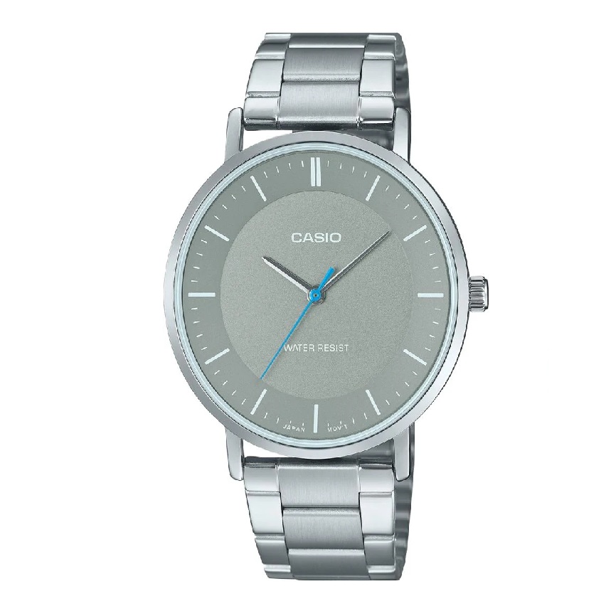 CASİO MTP-VT04D-8EDF