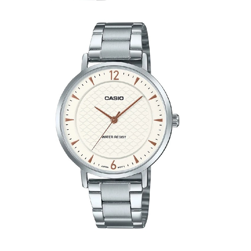 CASİO LTP-VT04D-7ADF