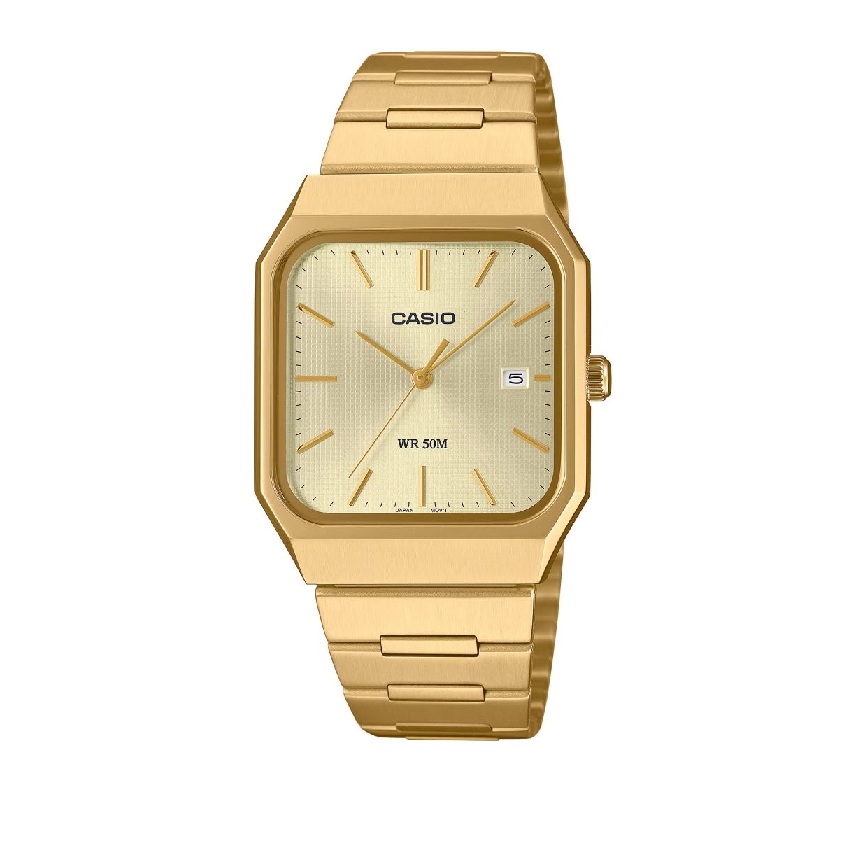 CASİO MTP-B185G-9AVDF