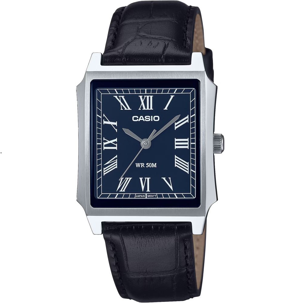 CASİO MTP-B190L-2BVDF