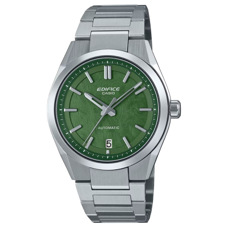 CASIO EDIFICE EFK-100D-3ADR