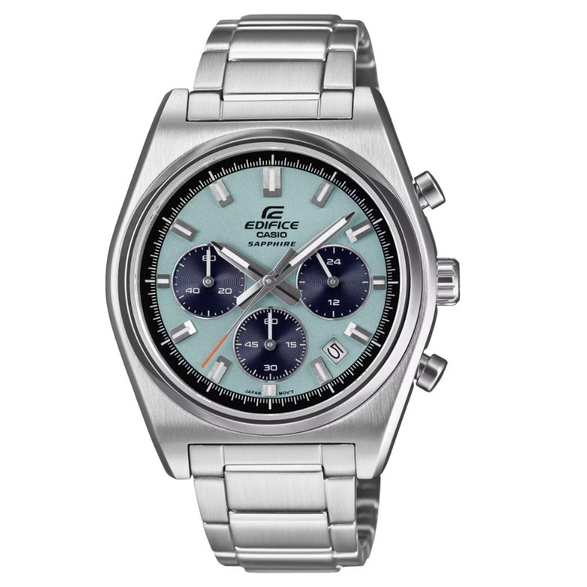 CASİO Casio EFB-730D-2BVUDF